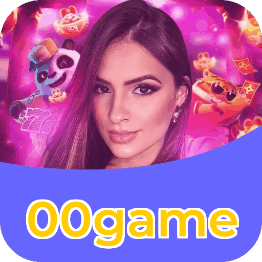 00game APK