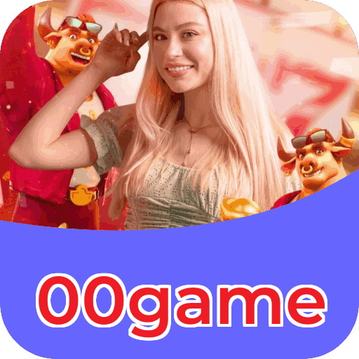 00game APK
