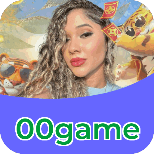 00game