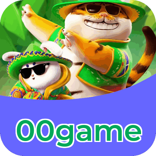 00game APK