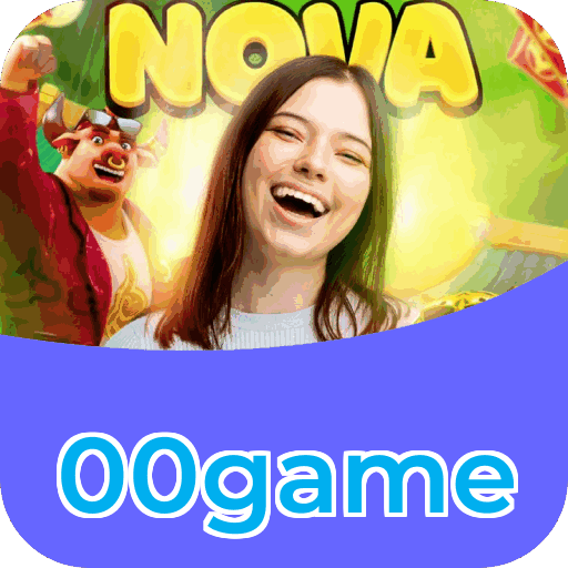 00game RTP Games