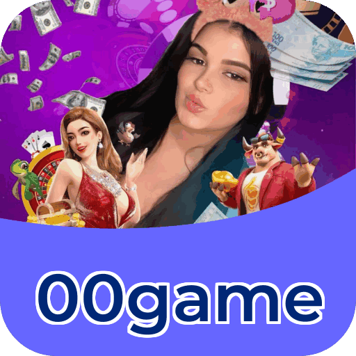 00game APK