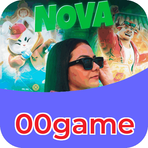00game APK
