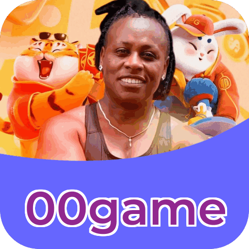 00game APK