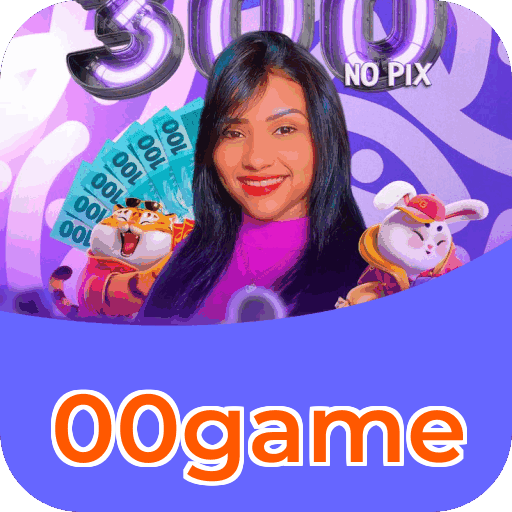 00game APK