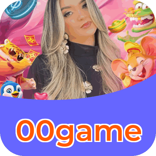 00game APK