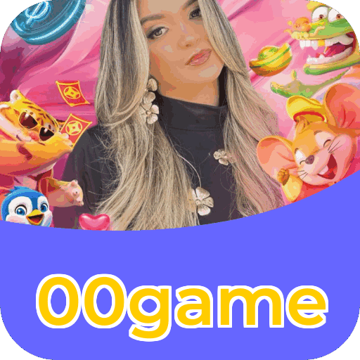 00game APK