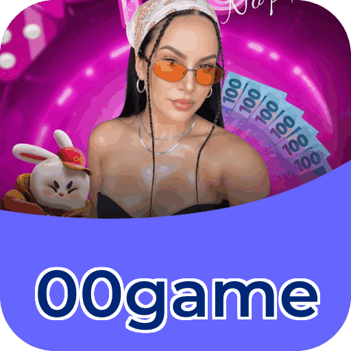 00game APK