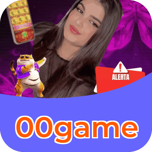 00game APK