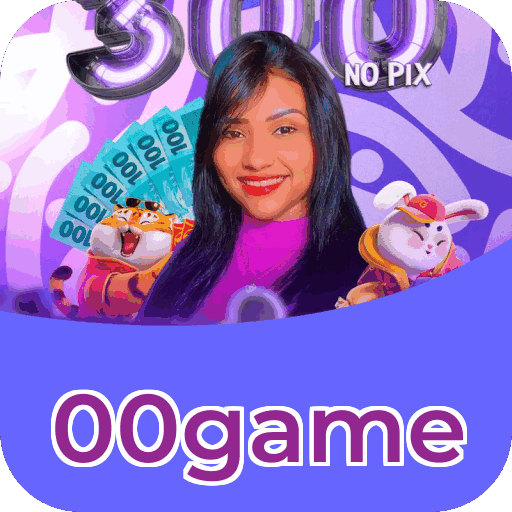 00game Platform
