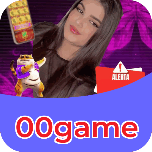 00game APK