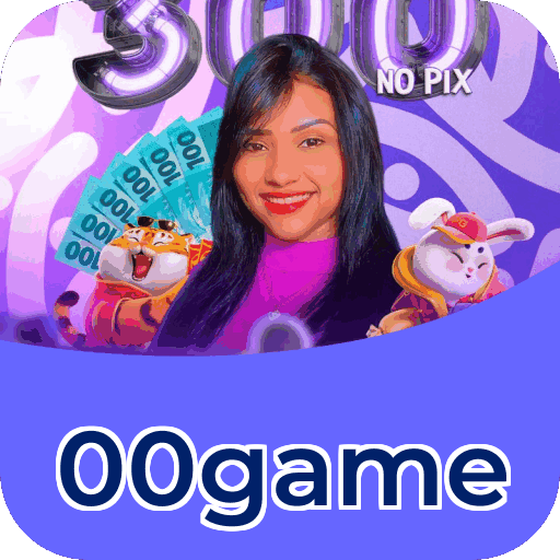 00game APK