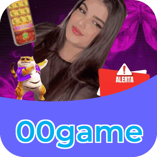 00game APK