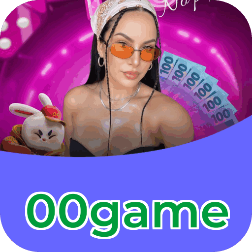 00game APK