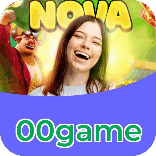 00game APK