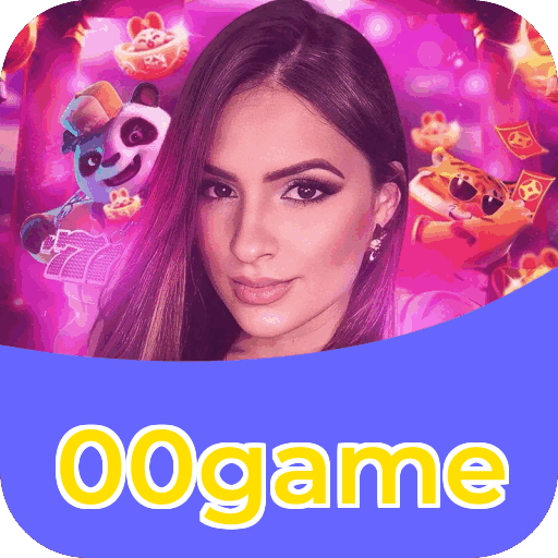 00game APK