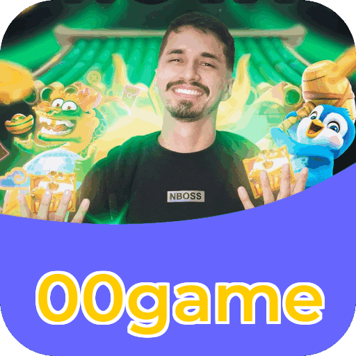 00game APK