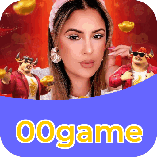 00game