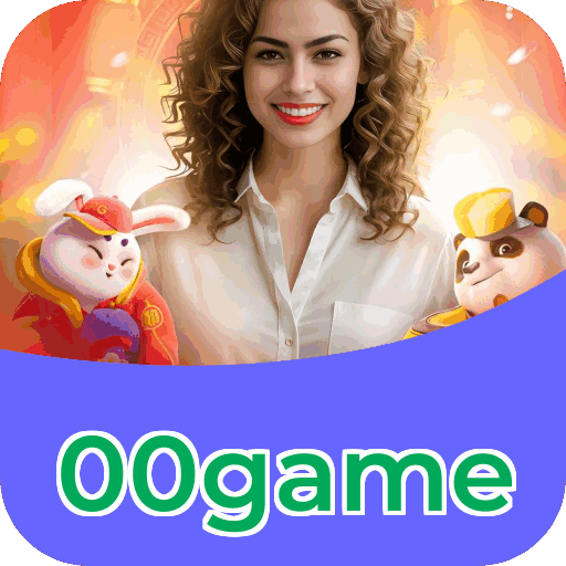 00game APK