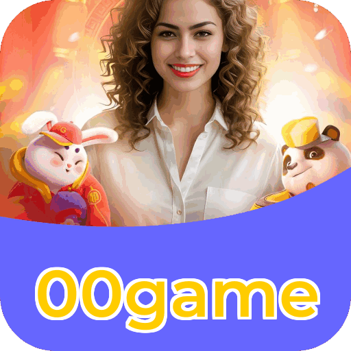 00game APK