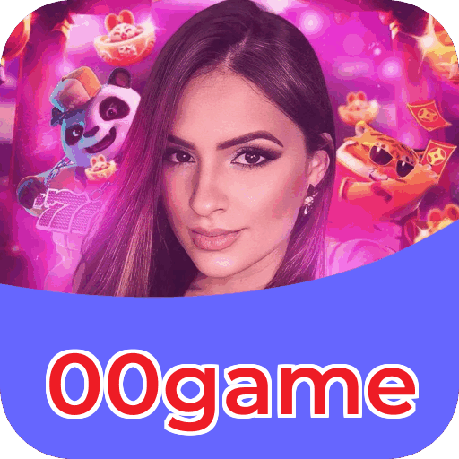 00game APK