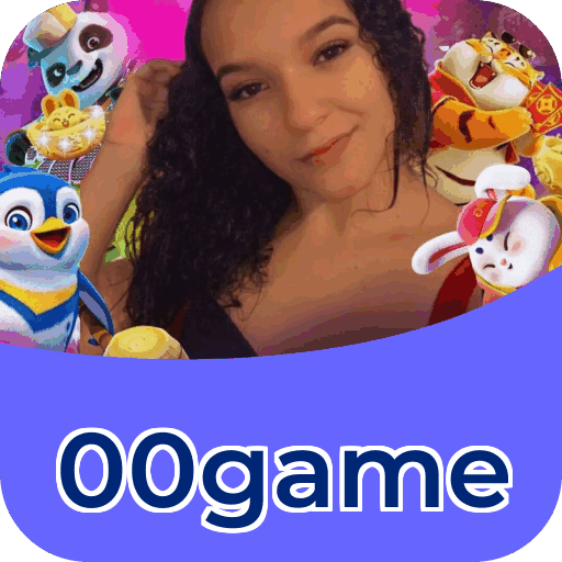 00game APK