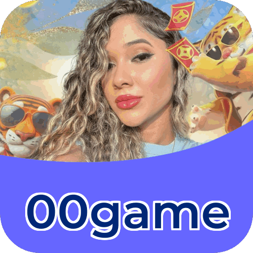 00game APK