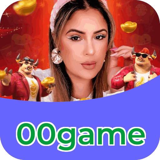 00game APK