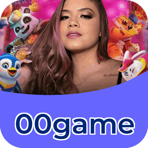 00game APK