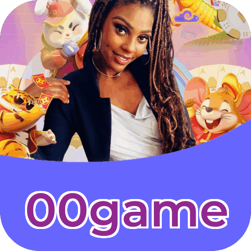 00game