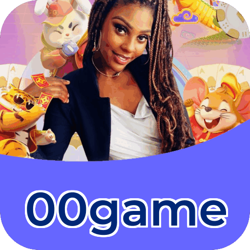 00game APK